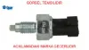 Anahtar opar 71747905 resmi