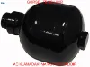 Tank vites kutu kumanda(407)grande punto opar 71747998 resmi