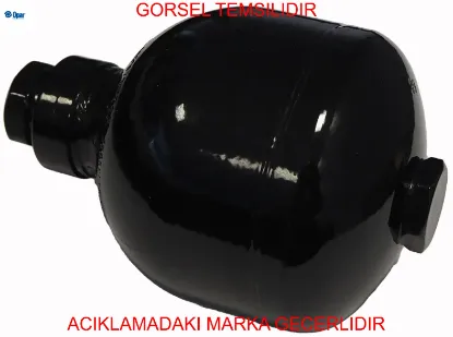 Tank vites kutu kumanda(407)grande punto opar 71747998 resmi