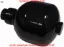 Tank vites kutu kumanda(407)grande punto opar 71747998 resmi