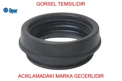 Conta hava filtresi grande punto opar 71748095 resmi