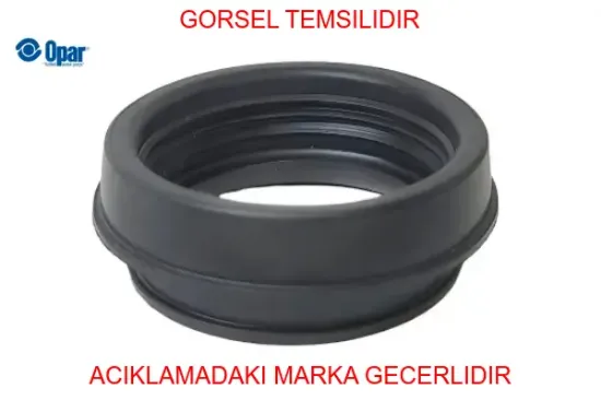Conta hava filtresi grande punto opar 71748095 resmi