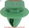 Buton,kaplama gp opar 71748293 resmi
