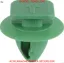 Buton,kaplama gp opar 71748293 resmi
