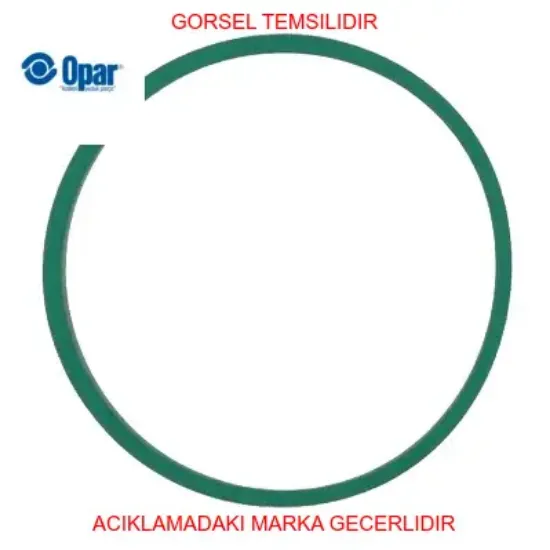 Conta linea opar 71748758 resmi