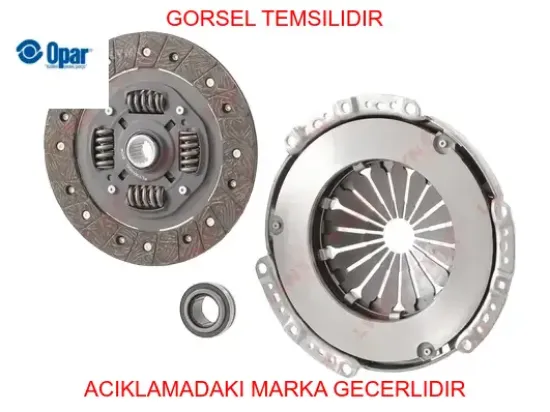 Yeni kod: opar73504529 opar 55174271/ 2053.06/ 73504529   resmi