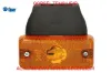 Sinyal çamurluk ducato opar 71749250 resmi