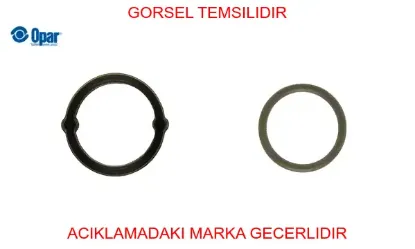 Conta kıtı opar 71749333 resmi
