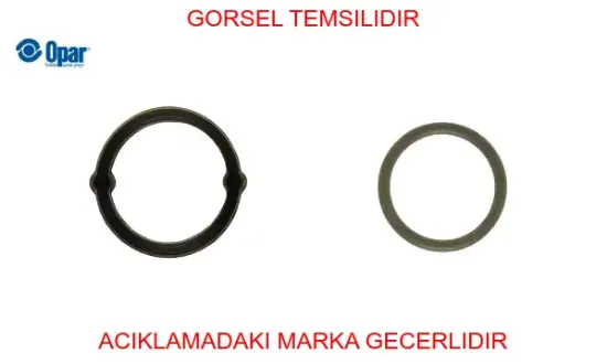 Conta kıtı opar 71749333 resmi