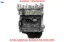 Yarım motor 1.3 tdı  90hp e4 opar  71749597 resmi
