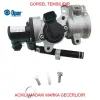 Valf ducato opar 71751001 resmi