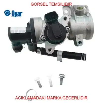 Valf ducato opar 71751001 resmi