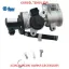 Valf ducato opar 71751001 resmi
