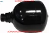 Kontrol vites kutusu 407 pn opar 71751195 resmi