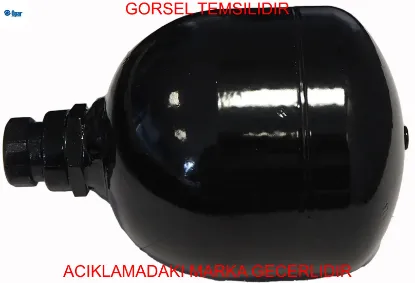 Kontrol vites kutusu 407 pn opar 71751195 resmi