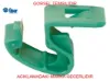 Klıps fr opar 71751798 resmi