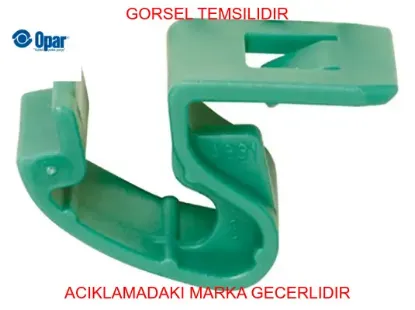 Klıps fr opar 71751798 resmi