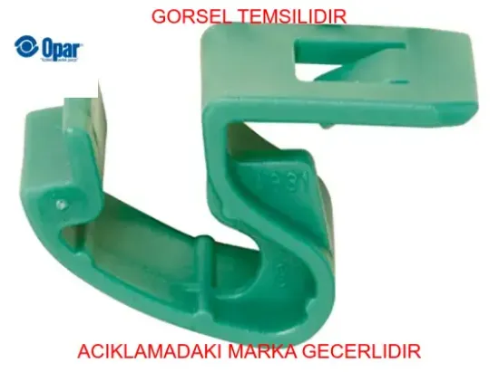 Klıps fr opar 71751798 resmi