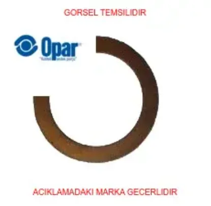 Sızdırmaz conta opar 71752001 resmi