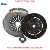 Debriyaj tk. Gp opar  71752233 resmi