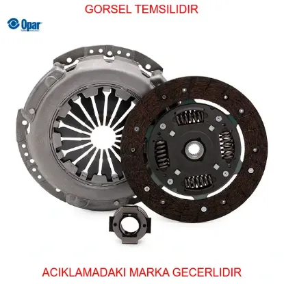 Debriyaj tk. Gp opar  71752233 resmi