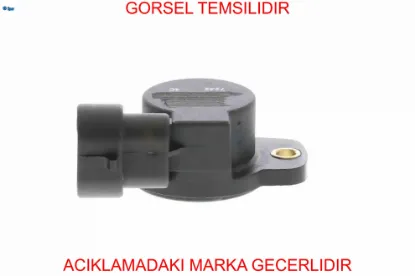 Sensör vites kutusu doblo ym opar 71752638 resmi