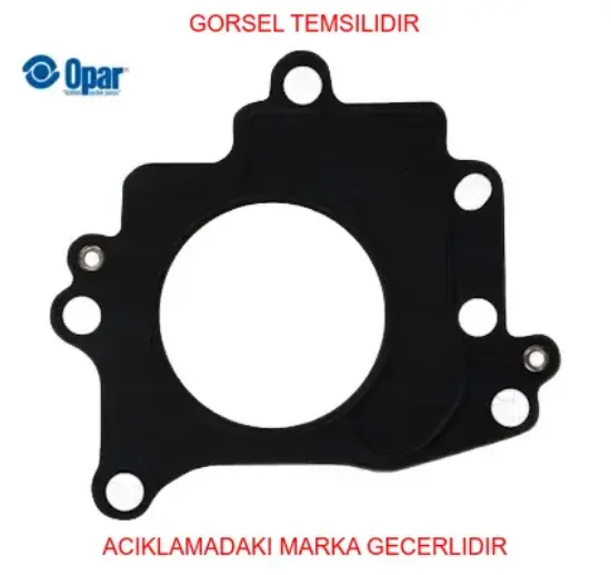 Conta opar 71752851 resmi