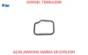 Termostat contası fıorıno 1.3 mtj opar 71753046 resmi