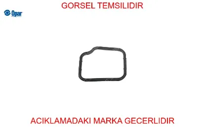 Termostat contası fıorıno 1.3 mtj opar 71753046 resmi