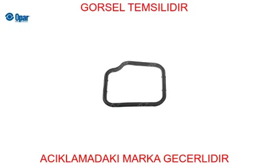 Termostat contası fıorıno 1.3 mtj opar 71753046 resmi