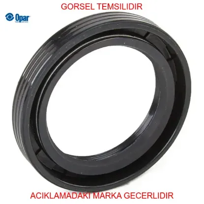 Conta eksantrik mili doblo opar 71753052 resmi