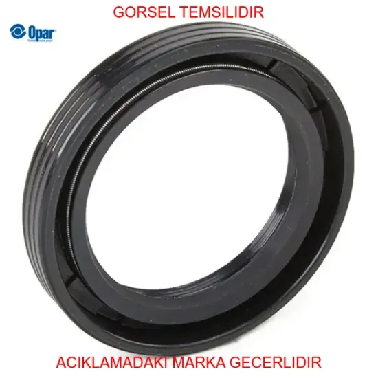 Conta eksantrik mili doblo opar 71753052 resmi