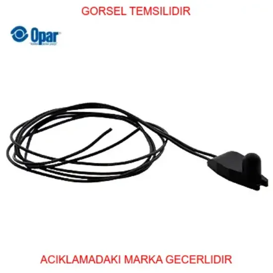 Kablo dikiz aynası(041) 500 opar 71753245 resmi