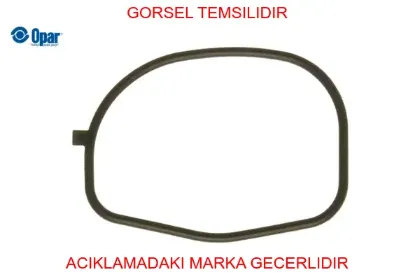 Sızdırmaz conta egea opar 71753377 resmi