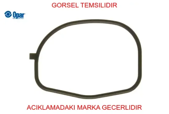 Sızdırmaz conta egea opar 71753377 resmi