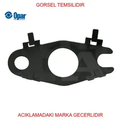 Sızdırmaz conta grande punto opar 71753398 resmi