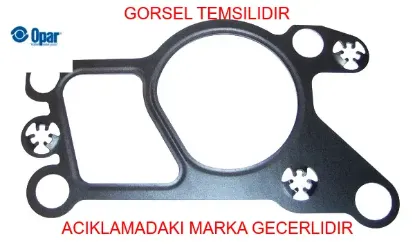 Sızdırmaz conta gly opar 71753783 resmi
