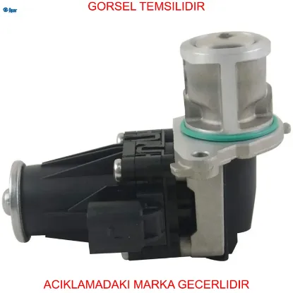 Kıt egz.emıs.1.3 stopstart opar 71753846 resmi