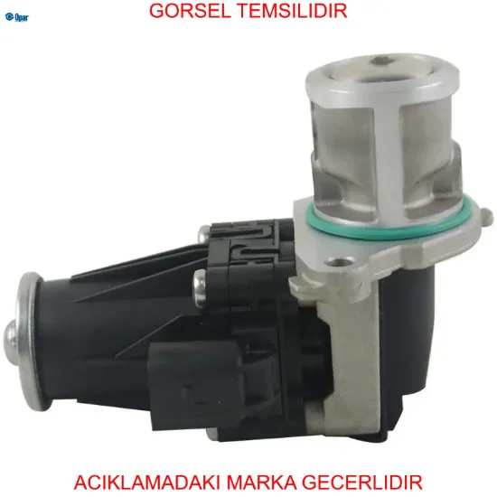 Kıt egz.emıs.1.3 stopstart opar 71753846 resmi