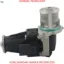 Kıt egz.emıs.1.3 stopstart opar 71753846 resmi