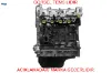 Yarım motor 1.3d e5 90hp opar  71754079 resmi