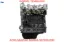 Yarım motor 1.3d e5 90hp opar  71754079 resmi