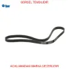 Alternator kayısı gly opar  71754366 resmi