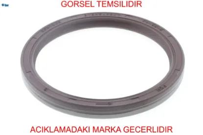 Conta pa opar 71754491 resmi