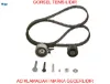 Dagıtım kumanda grup doblo y.m opar  71754559 resmi