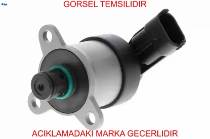 Basinç Regülatörü Opar  71754571   71754571 resmi