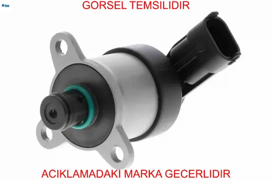 Basinç Regülatörü Opar  71754571   71754571 resmi