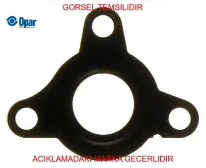 Sızdırmaz conta opar 71754620 resmi