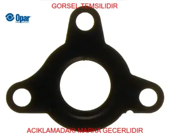 Sızdırmaz conta opar 71754620 resmi