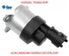 Mazot pompa basınç sensörü ducato 2.3 06-> opar  71754810 resmi